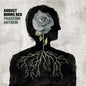 August Burns Red - Phantom Anthem 2LP
