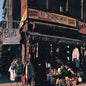 Beastie Boys - Paul's Boutique 2LP (180g)
