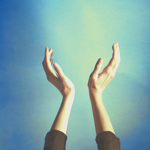 Cults - Offering LP