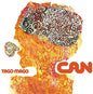 Can - Tago Mago 2LP