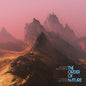 Jim James, Teddy Abrams, and The Louisville Orchestra - Order of Nature LP