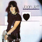 Joan Jett - Bad Reputation LP