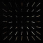 Clipping. - There Existed An Addiction To Blood 2LP (Explicit Lyrics)