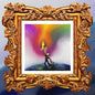 Jon Bellion - The Defintion LP