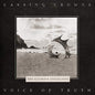 Casting Crowns - Voice Of Truth: The Ultimate Collection CD