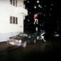 Brand New - Science Fiction CD (Digipack)