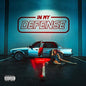 Iggy Azalea - In My Defense LP (Red & Black Vinyl)