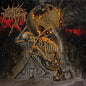Cattle Decapitation - Death Atlas CD