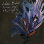 Julien Baker - Turn Out The Lights CD