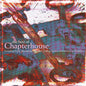 Chapterhouse - Best Of Chapterhouse 2LP (Music On Vinyl, 180g, Audiophile, EU Pressing)