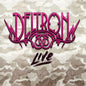 Deltron 3030 - Live LP