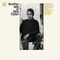 Bob Dylan - Another Side Of Bob Dylan LP