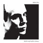Brian Eno - Before And After Science LP