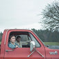 County Liners - Mary Jane Dunphe And Chris Mcdonnell In The County Liners CD (Digipack Packaging)