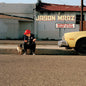 Jason Mraz - Waiting For My Rocket To Come 2LP