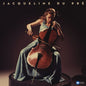 Jacqueline Du Pre - 5 Legendary Recordings  Jacqueline Du Pre 5LP