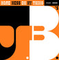 JB's - More Mess On My Thing LP