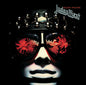 Judas Priest - Killing Machine LP