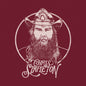 Chris Stapleton - From A Room: Volume 2 CD