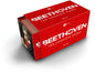 Beethoven: The Complete Works - Beethoven: The Complete Works 80CD (Boxed Set)