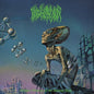 Blood Incantation - Hidden History Of The Human Race CD