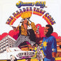 Jimmy Cliff - Harder They Come Soundtrack CD (Remastered)