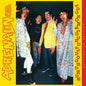 Adrenalin O.D. - Humungusfungusamoungus: Millennium Edition LP