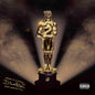 J.I.D - DiCaprio 2 2LP (Explicit Lyrics)