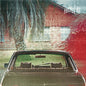Arcade Fire - The Suburbs CD (Digipak)