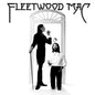 Fleetwood Mac - Fleetwood Mac CD (Remastered)