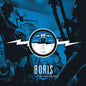 Boris - Live At Third Man LP