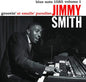 Jimmy Smith - Groovin' At Smalls Paradise LP
