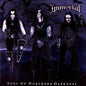 Immortal - Sons Of Northern Darkness 2LP (180g)