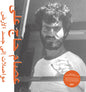 Issam Hajali - Mouasalat Ila Jacad El Ard LP