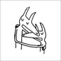 Car Seat Headrest - Twin Fantasy CD