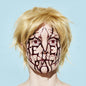 Fever Ray - Plunge LP