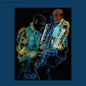 Hailu Mergia - Lala Belu LP