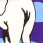 Jeff Mangum -  Live at Jittery Joe's CD