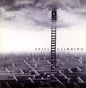 Cinderella - Still Climbing CD (Japan - Import)