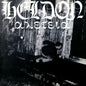 Heldon - Allez-Teia (Heldon II) LP