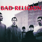 Bad Religion - Stranger Than Fiction CD (Remastered, Jewel Case)