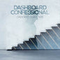 Dashboard Confessional - Crooked Shadows LP (180g)