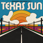 Khruangbin - Texas Sun EP CD (Softpak)