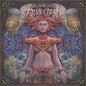 And You Will Know Us By The Trail Of Dead - X: The Godless Void And Other Stories LP