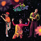 Deee Lite - World Clique LP