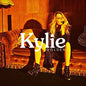 Kylie Minogue - Golden LP