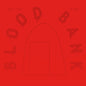 Bon Iver - Blood Bank CD (10th Anniversary Edition)