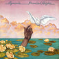 Cymande - Promised Heights LP (180g)
