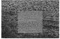Grouper - Grid Of Points CD (Softpack)