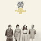 Lake Street Dive - Free Yourself Up CD